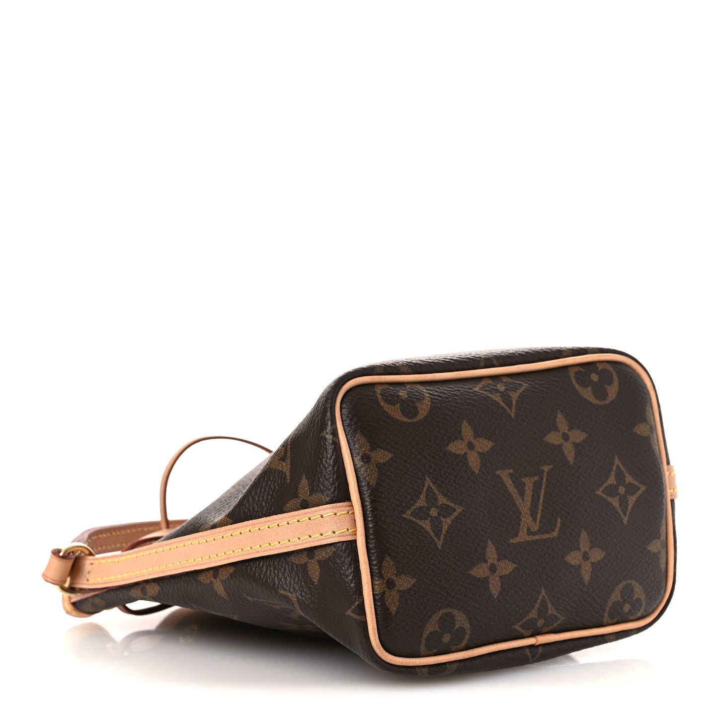 Monogram Nano Noe