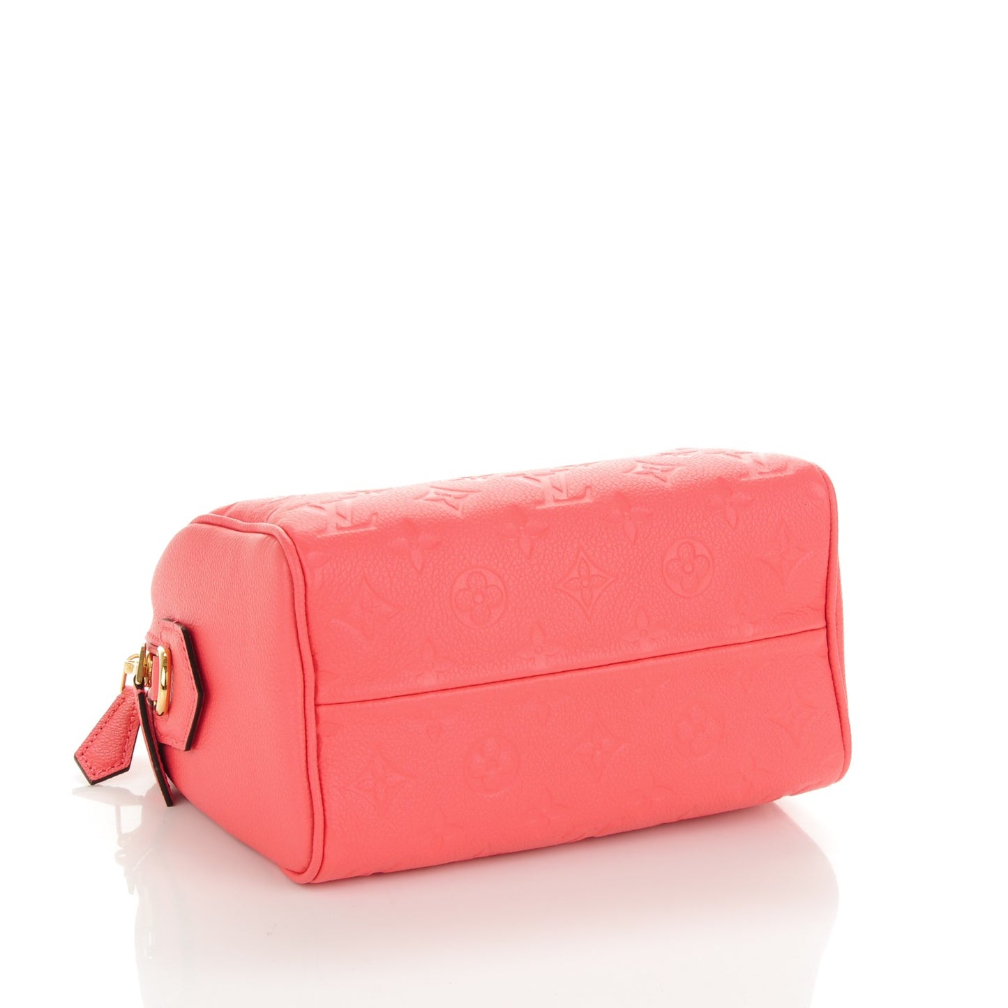 Empreinte Speedy Bandouliere 20 NM Blossom