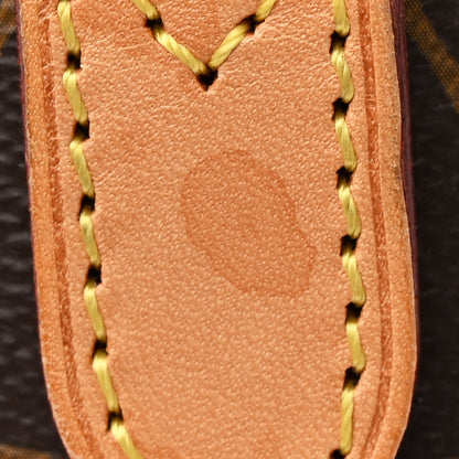 Louis Vuitton Monogram Melie 11 of 12