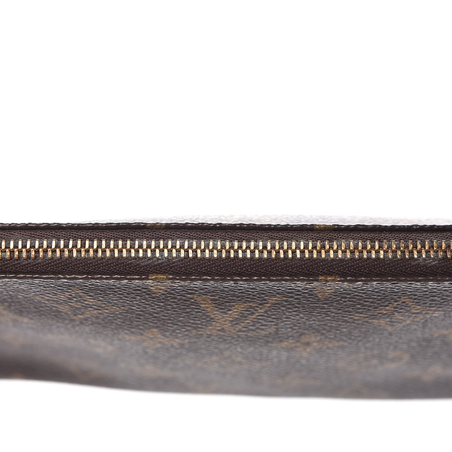 Monogram Pochette Accessories