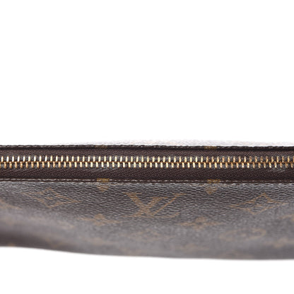 Louis Vuitton Monogram Pochette Accessories 8 of 9