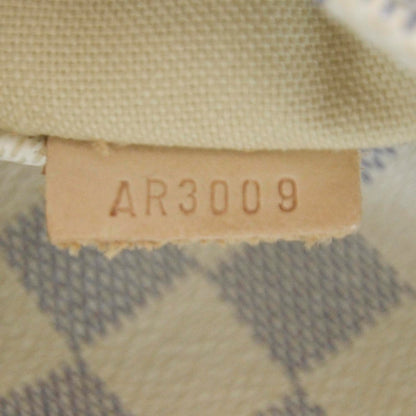 Louis Vuitton Damier Azur Totally PM 8 of 8