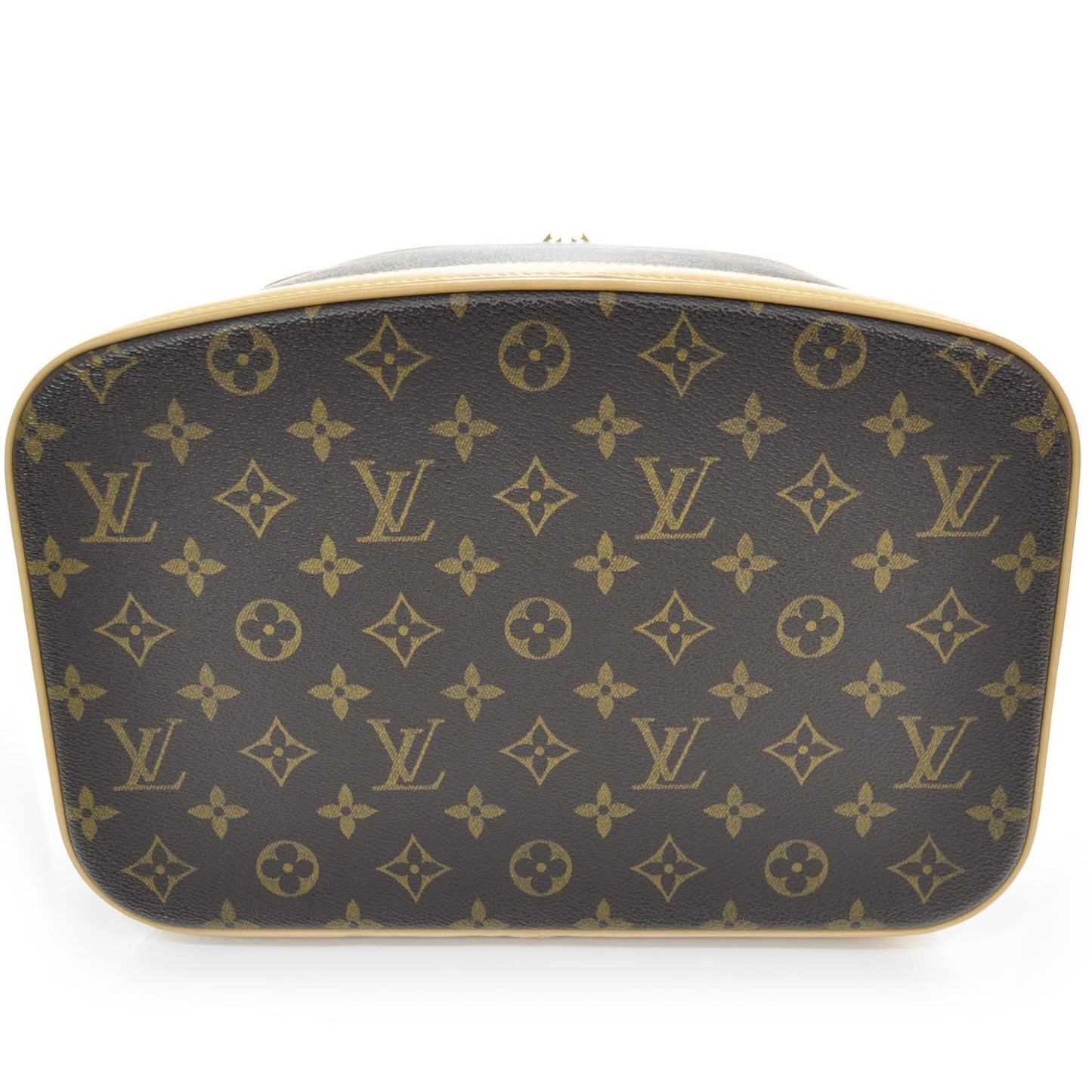 Monogram Nice
