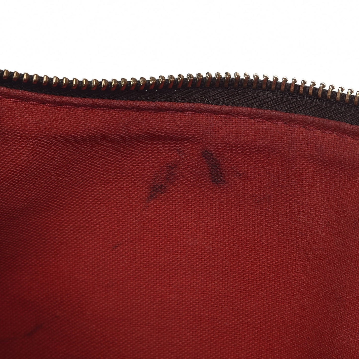 Damier Ebene Bloomsbury PM