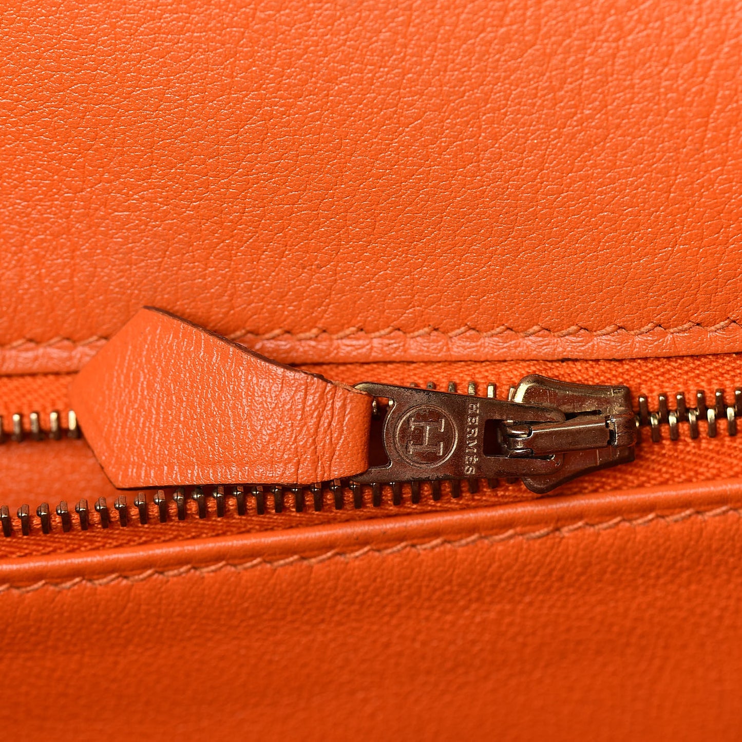 Swift Kelly Retourne 32 Orange
