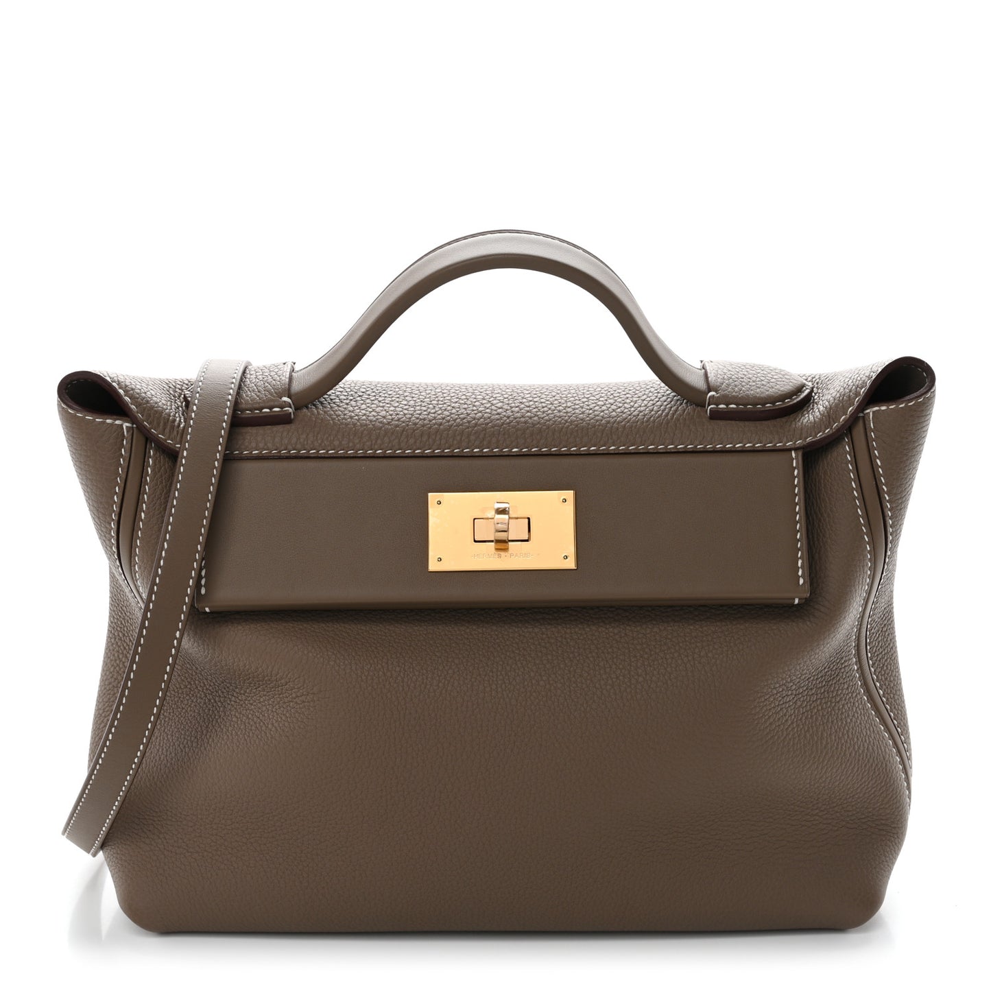 Togo Swift 24/24 29 Etoupe