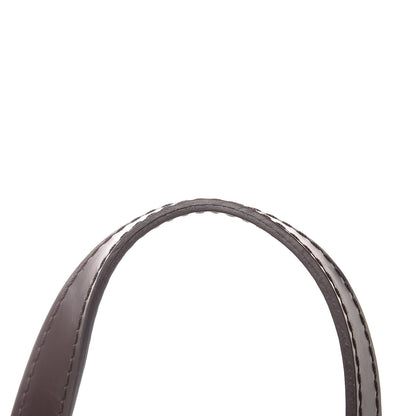 Louis Vuitton Damier Ebene Totally PM 10 of 10