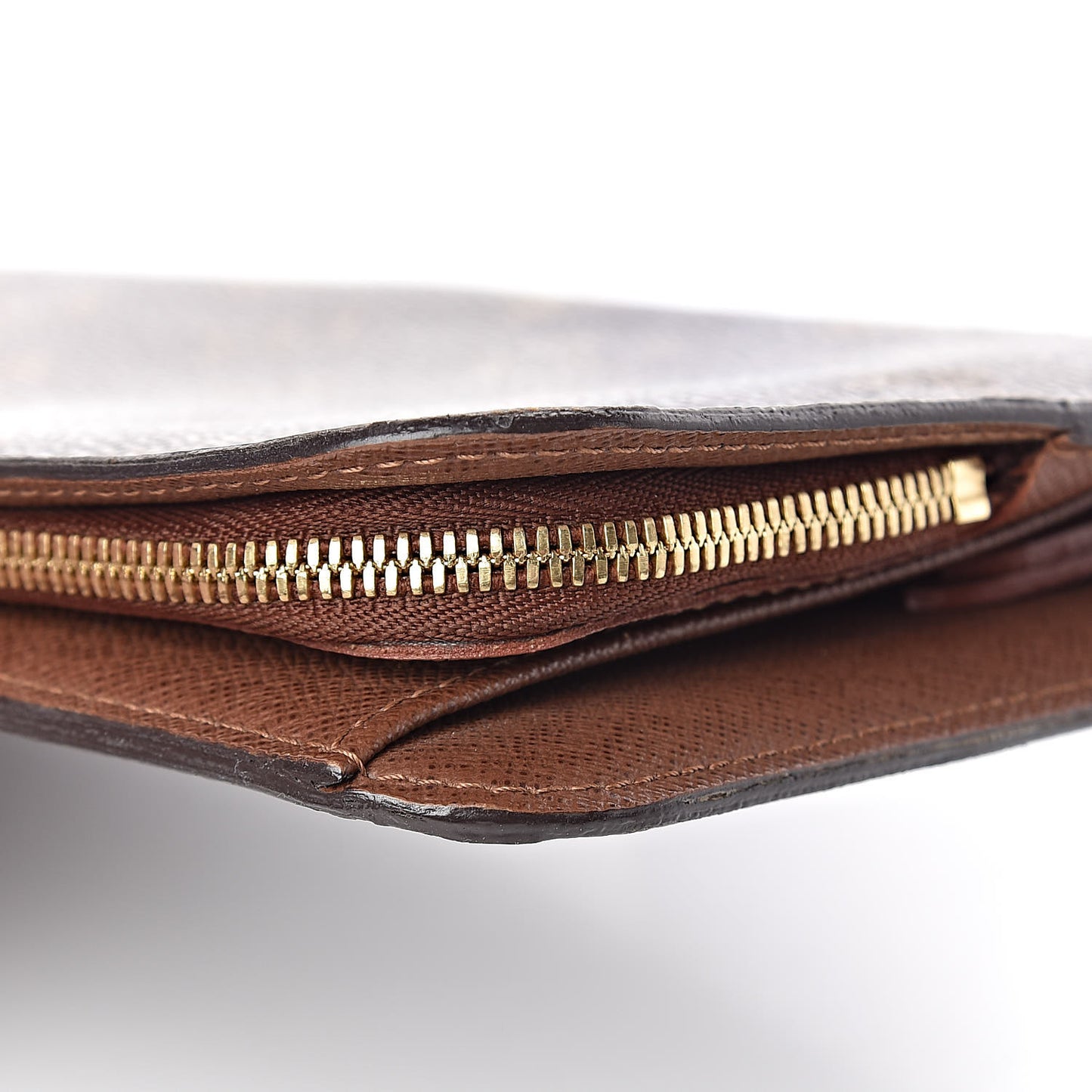 Monogram Insolite Organizer Wallet