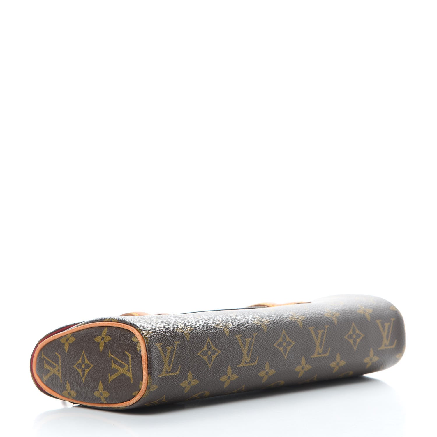 Louis Vuitton Monogram Sonatine 4 of 15