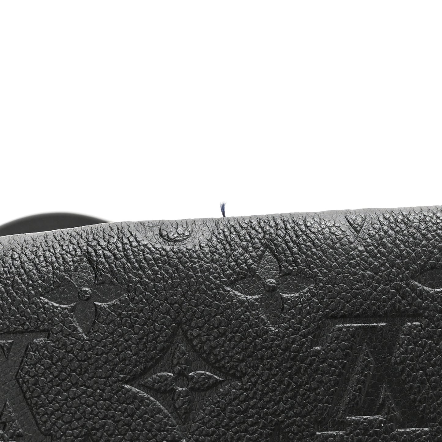 Empreinte Monogram Giant Neverfull MM Black