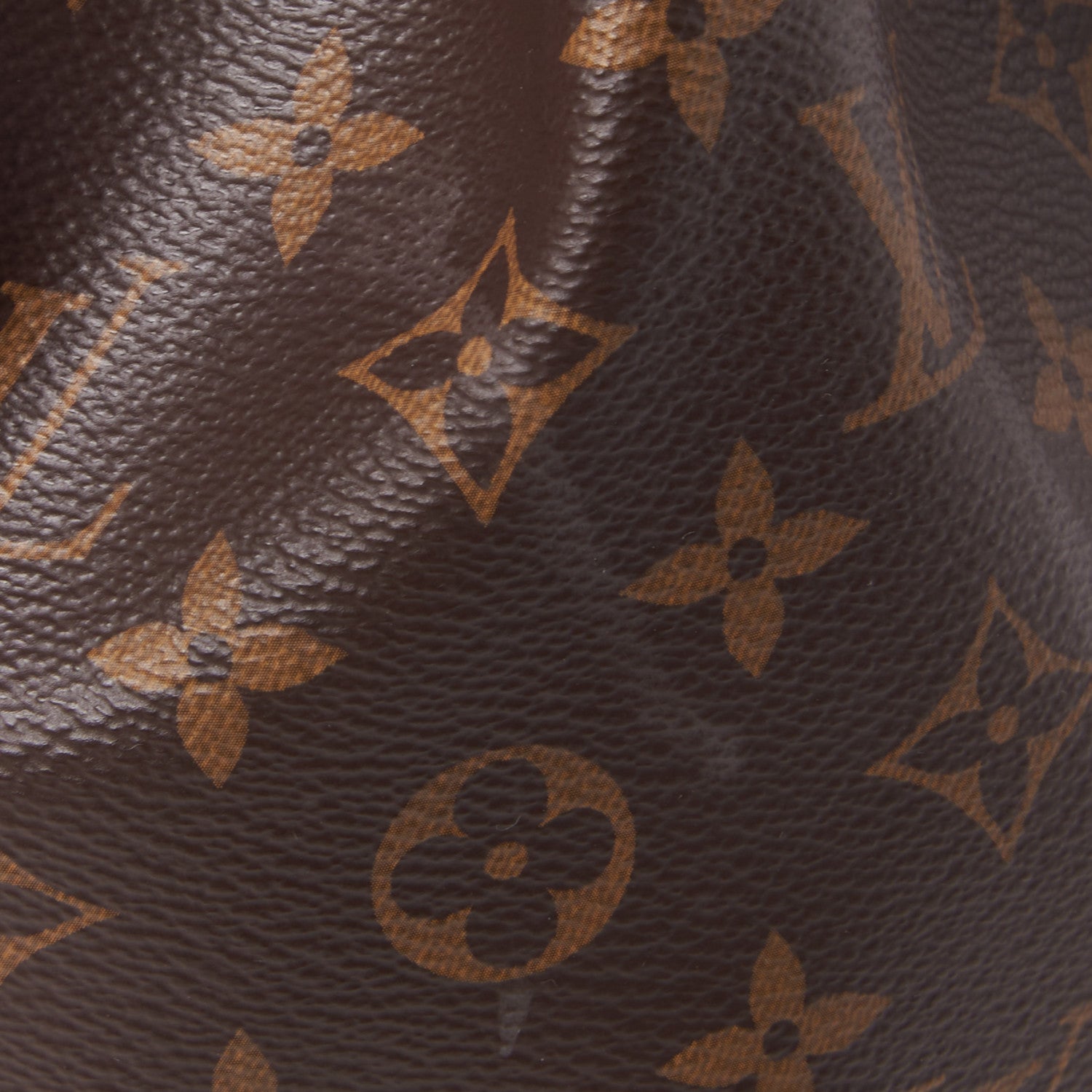 Louis Vuitton Monogram Noe BB 10 of 10