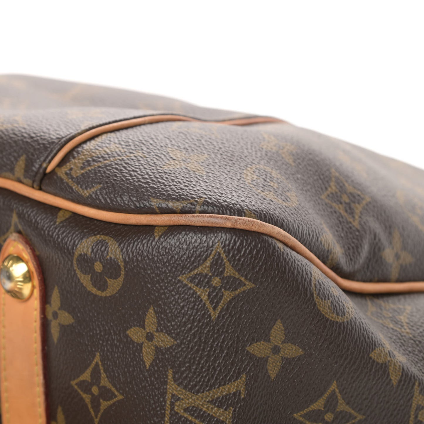 Monogram Galliera PM
