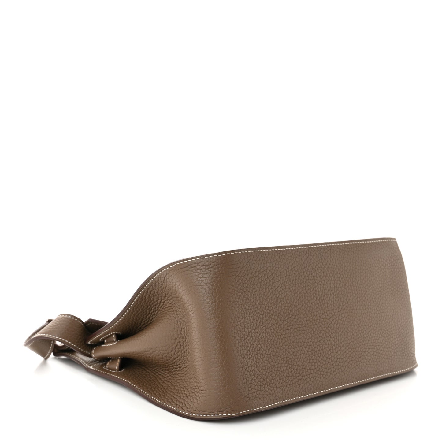 Taurillon Clemence Jypsiere 28 Etoupe