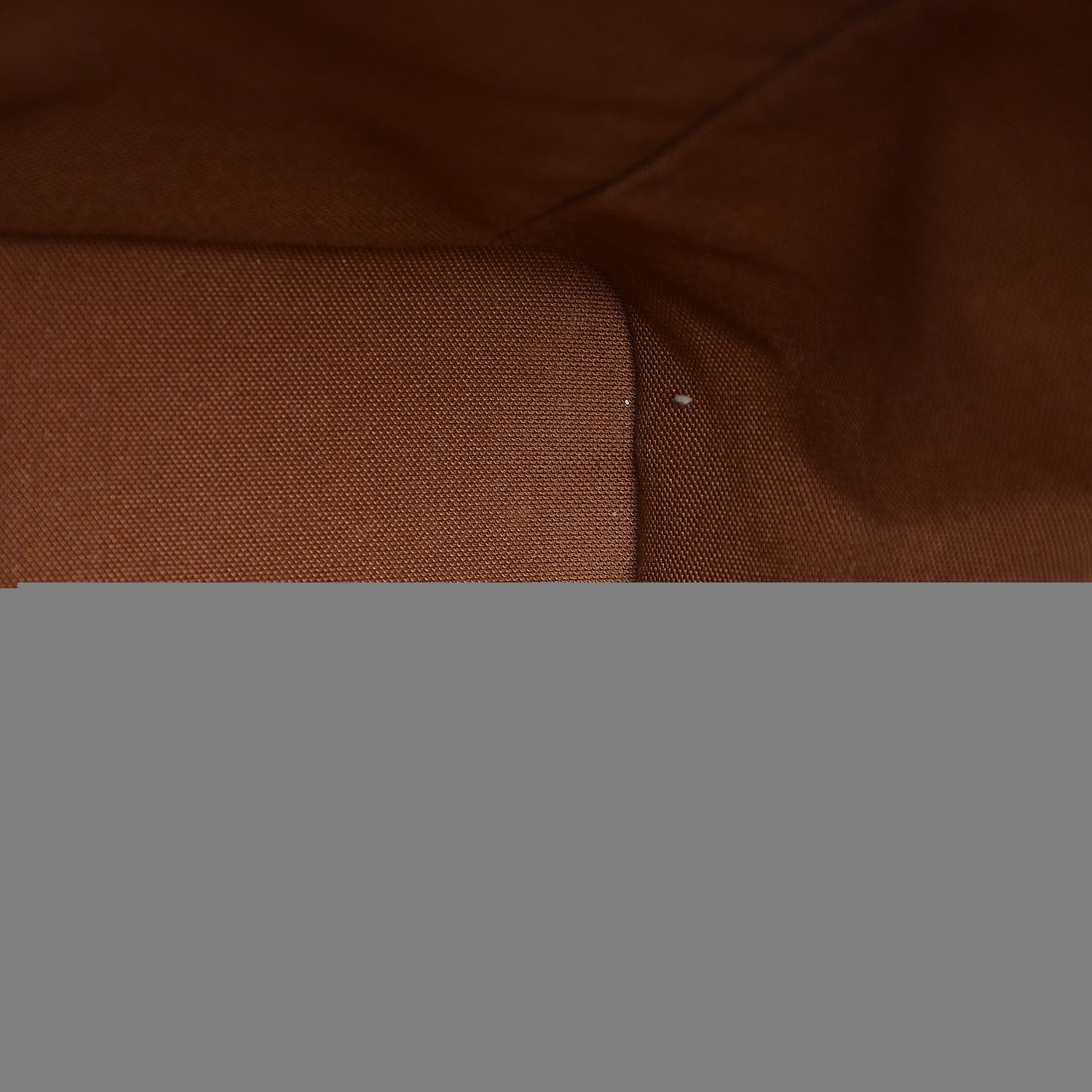 Monogram Montsouris MM Backpack