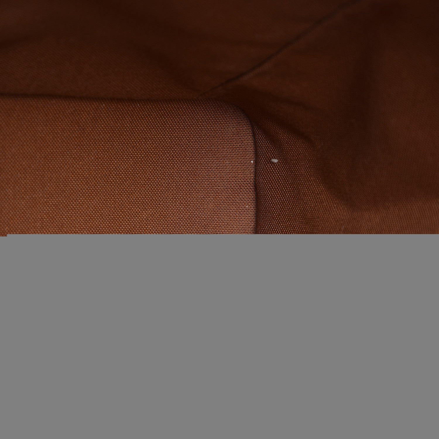 Louis Vuitton Monogram Montsouris MM Backpack 2 of 11