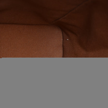 Louis Vuitton Monogram Montsouris MM Backpack 2 of 11