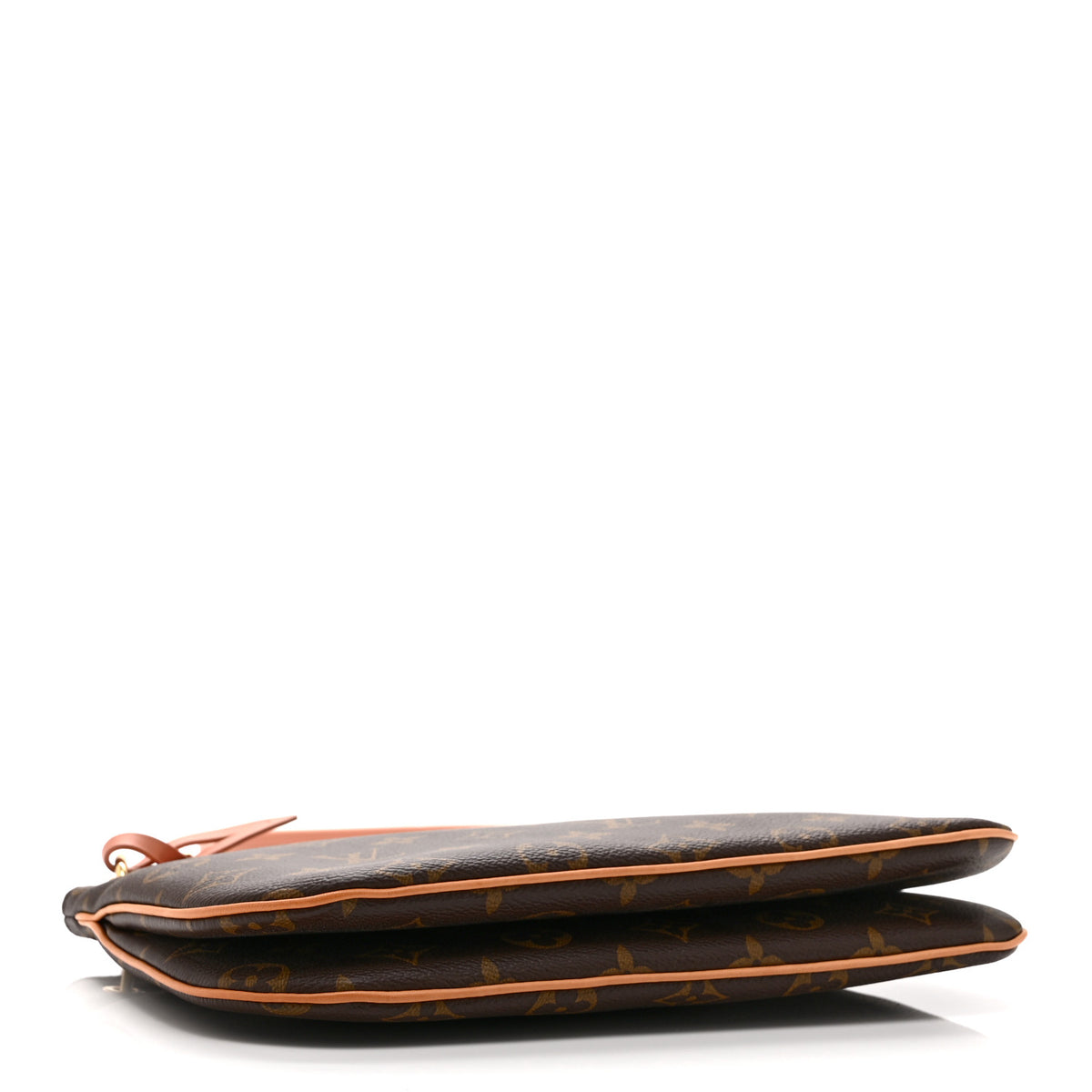 Monogram Lorette Vieux Rose