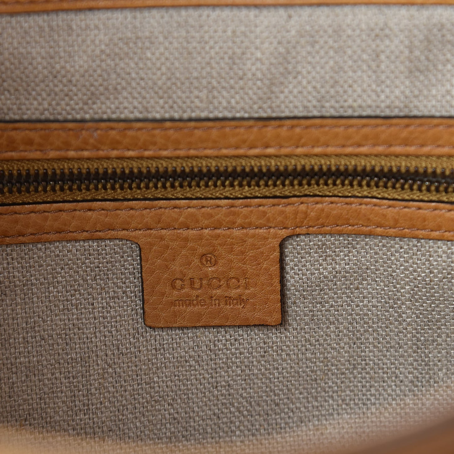 Libeccio Raffia Large New Pelham Shoulder Bag Light Brown