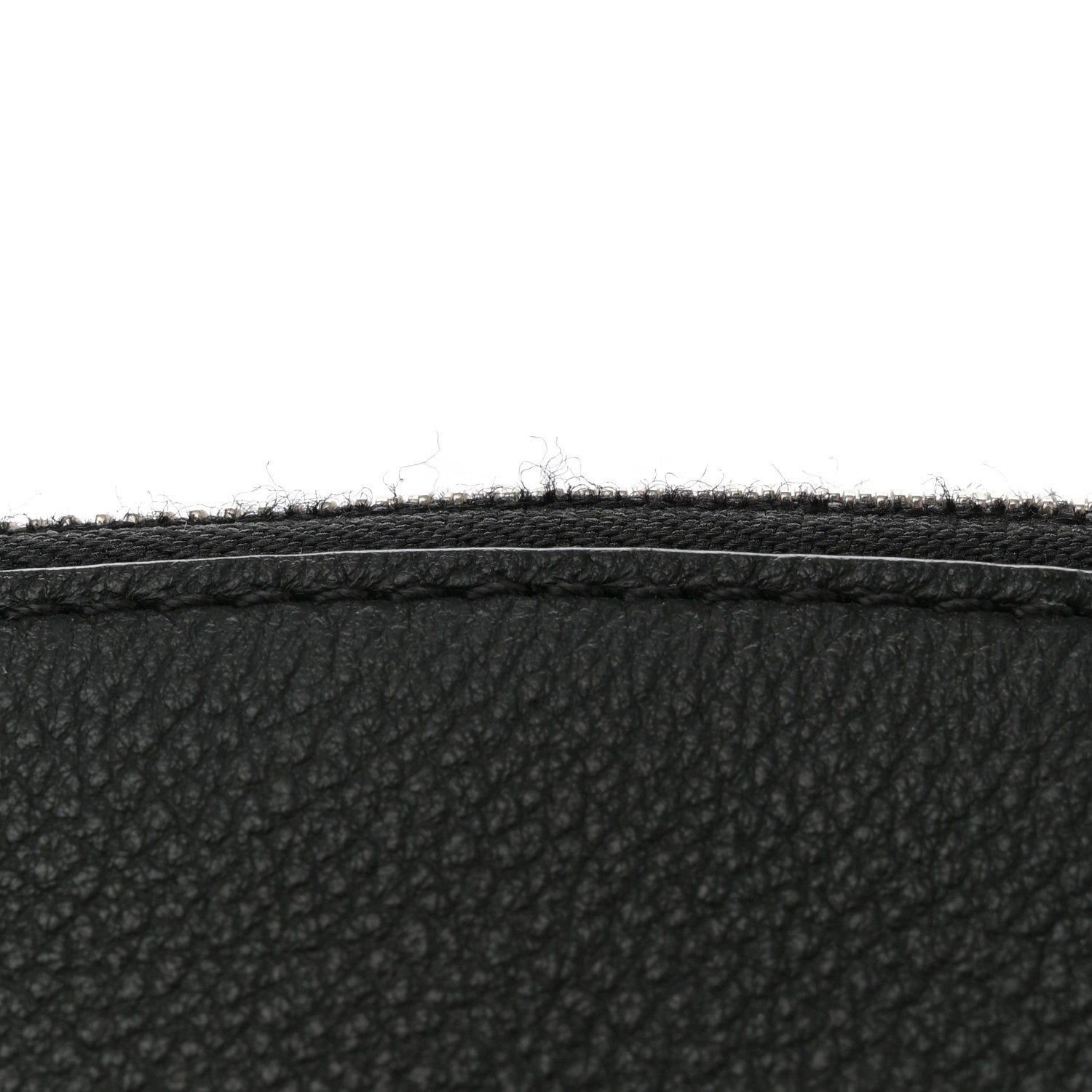 Louis Vuitton Veau Cachemire Soft Lockit PM Black 13 of 13