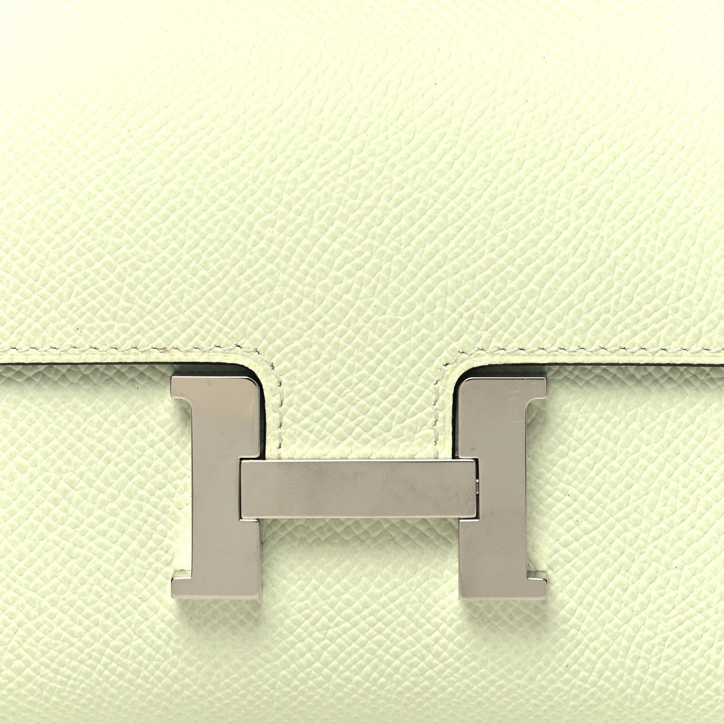 Epsom Constance Long To Go Wallet Vert Fizz