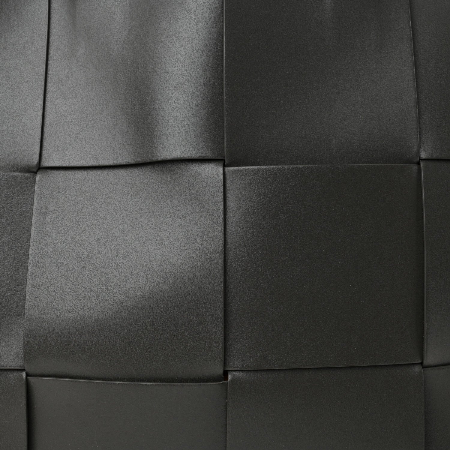 Bottega Veneta Nappa Maxi Intrecciato Large Arco Tote Grey 8 of 12