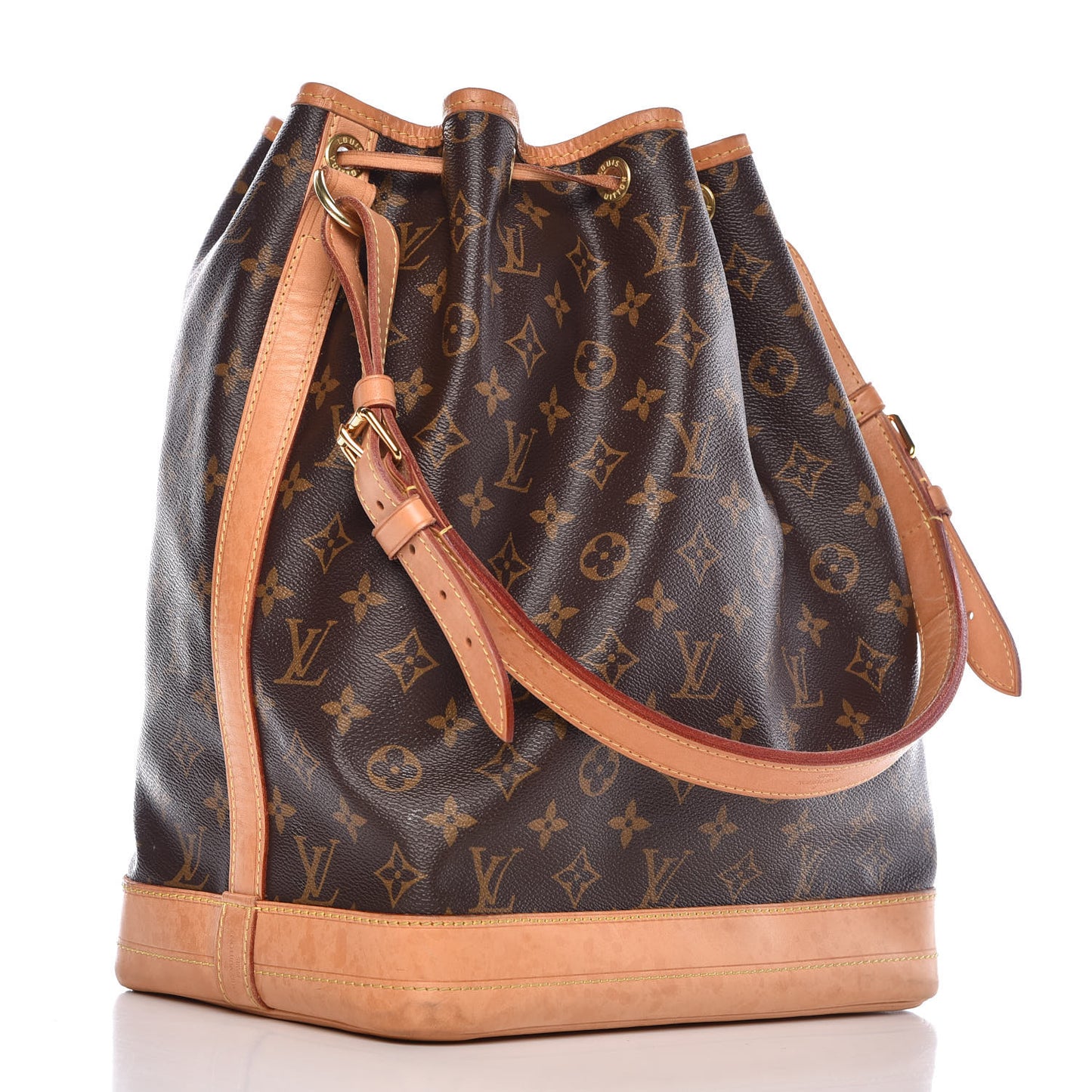 Monogram Noe