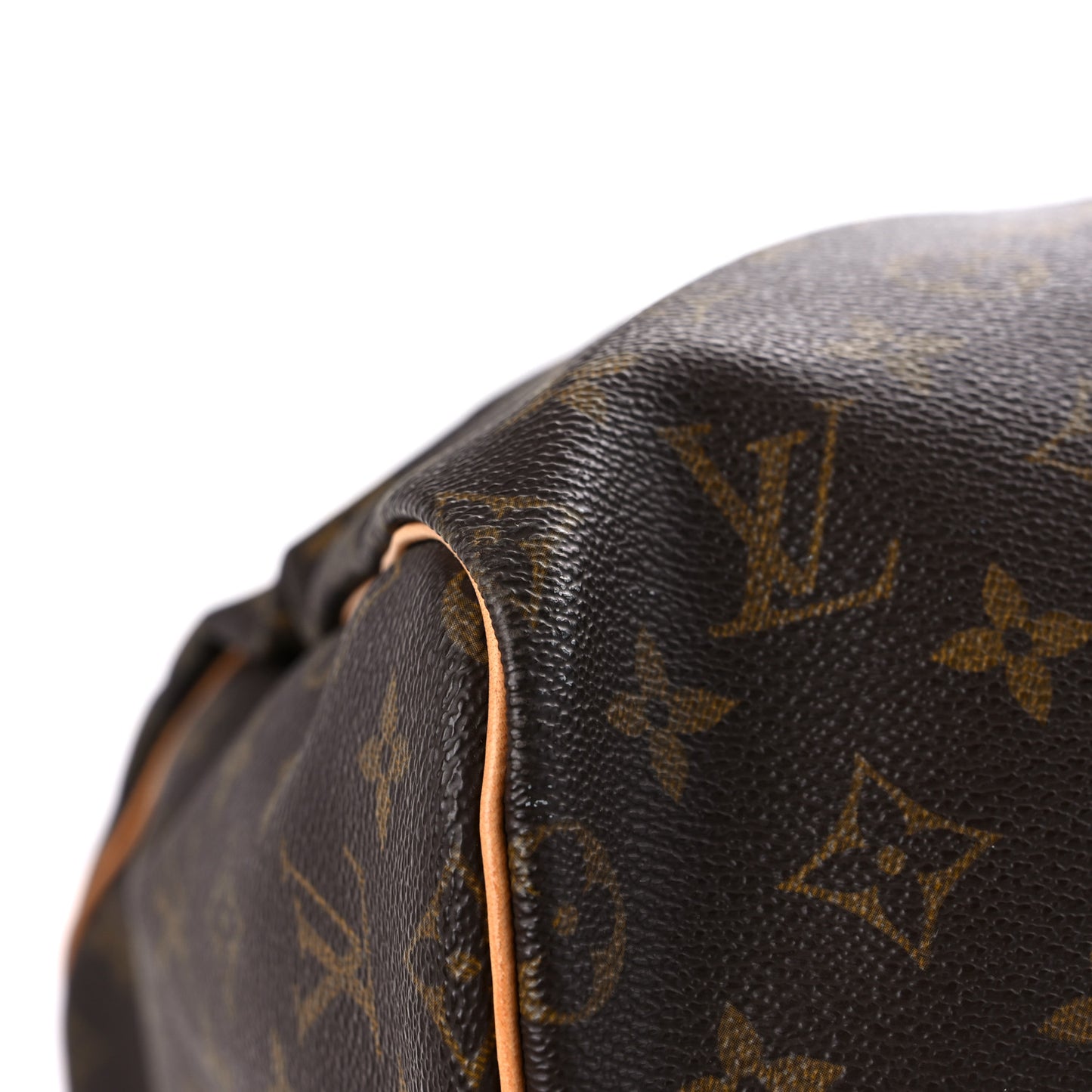 Monogram Keepall 55