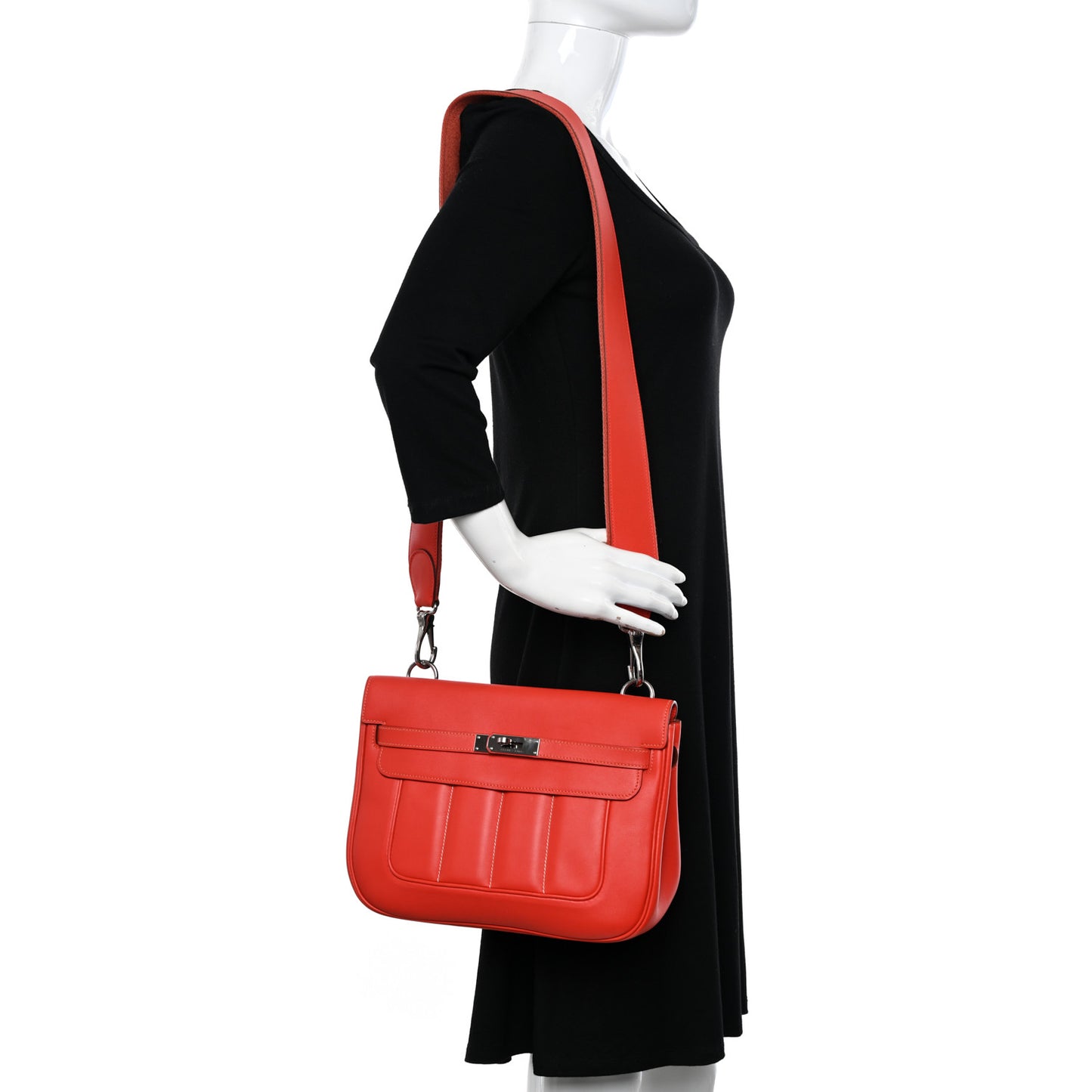 Swift Sac Berline 28 Capucine