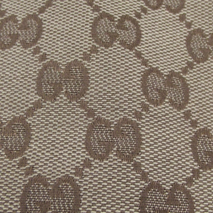 Gucci Monogram Pelham Tote 11 of 11