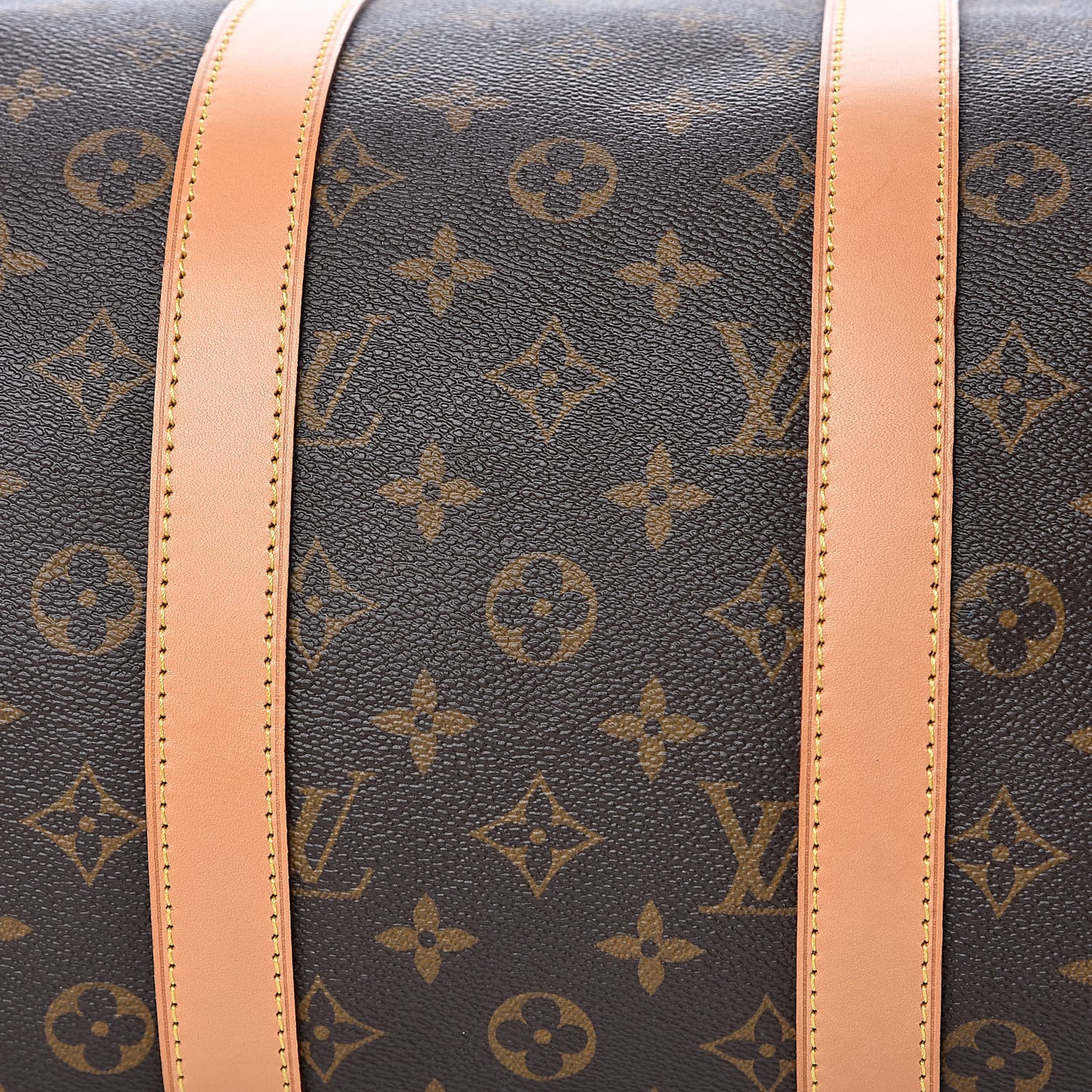Monogram Keepall 45