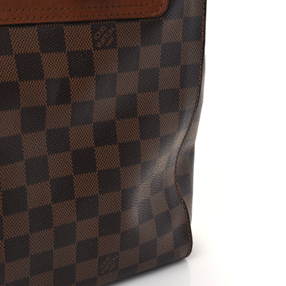 Louis Vuitton Damier Ebene Greenwich 14 of 14