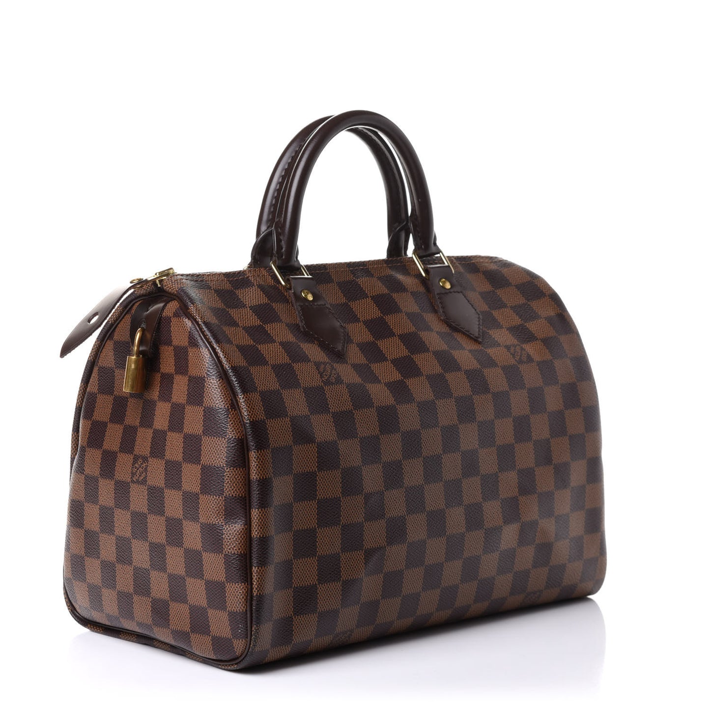 Damier Ebene Speedy 30