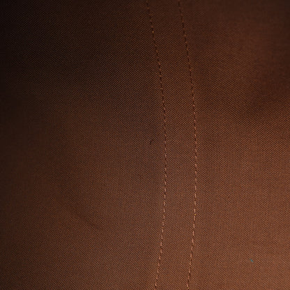 Louis Vuitton Monogram Keepall Bandouliere 45 16 of 17