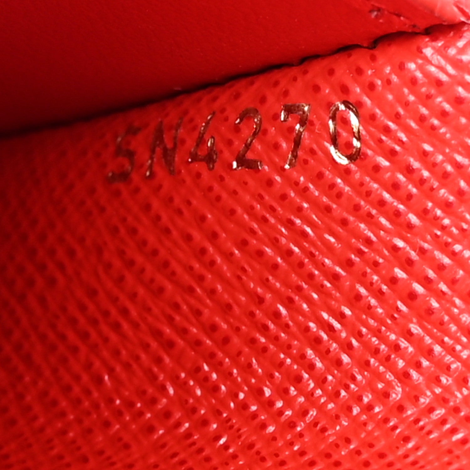 Louis Vuitton Monogram Paul Notebook Cover MM 10 of 11