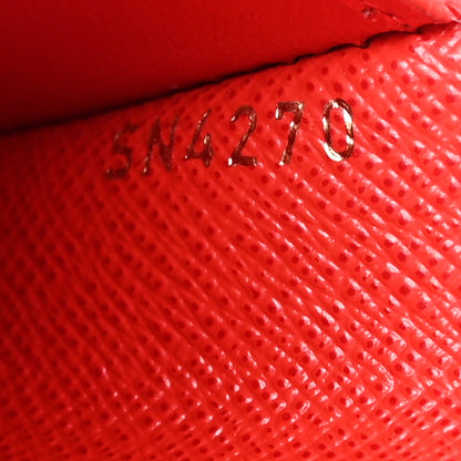 Louis Vuitton Monogram Paul Notebook Cover MM 10 of 11