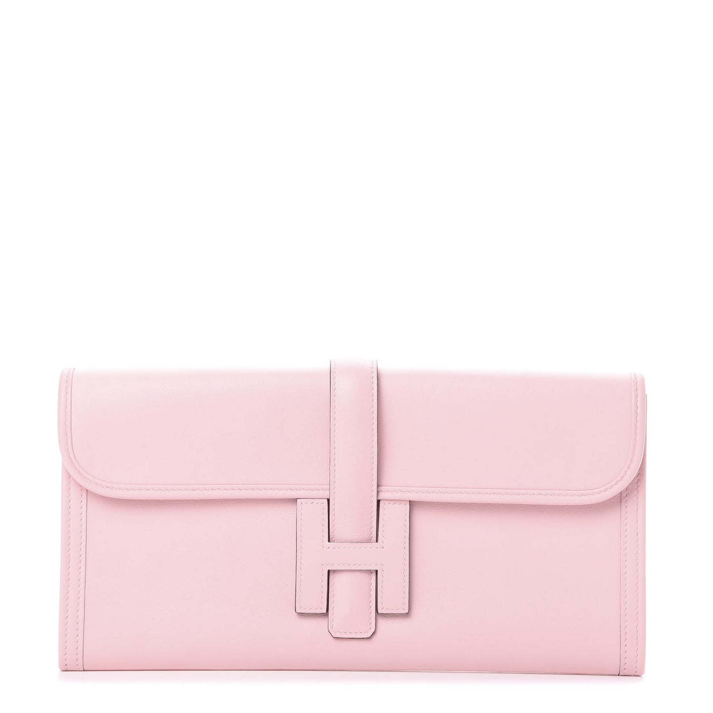 Swift Jige Elan 29 Clutch Rose Sakura