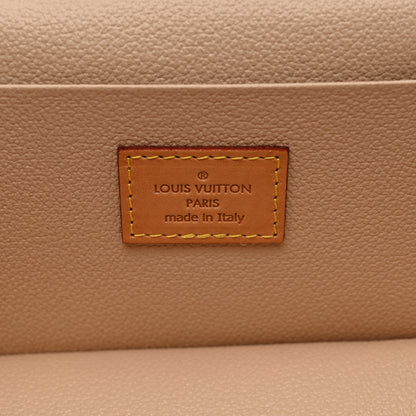Louis Vuitton Monogram Nice Mini 6 of 8