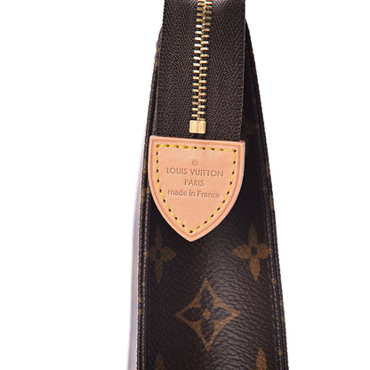 Louis Vuitton Monogram Toiletry Pouch 26 6 of 8