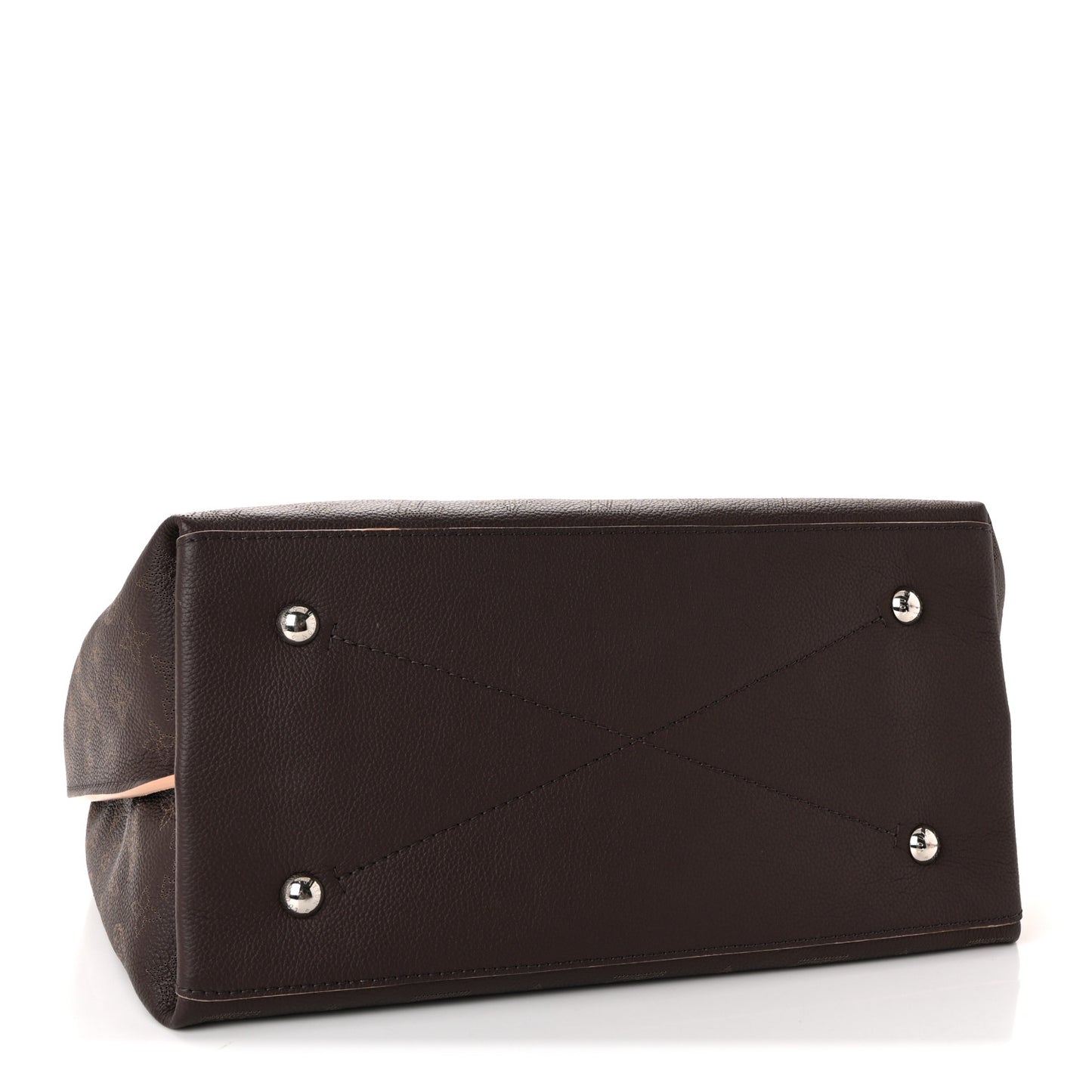 Mahina Carmel Hobo Chocolate