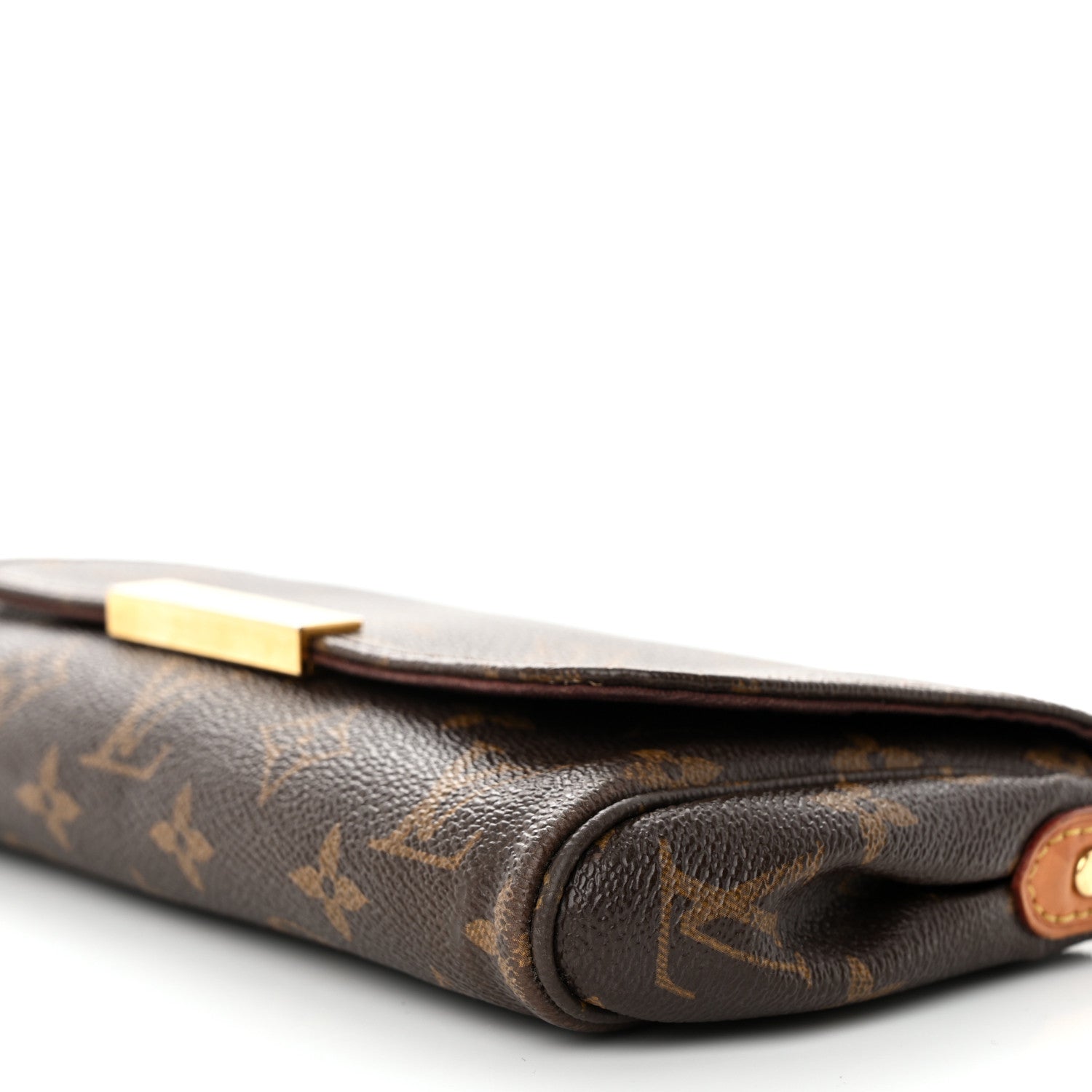 Louis Vuitton Monogram Favorite PM 11 of 22