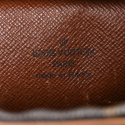 Louis Vuitton Monogram Amazone 5 of 10