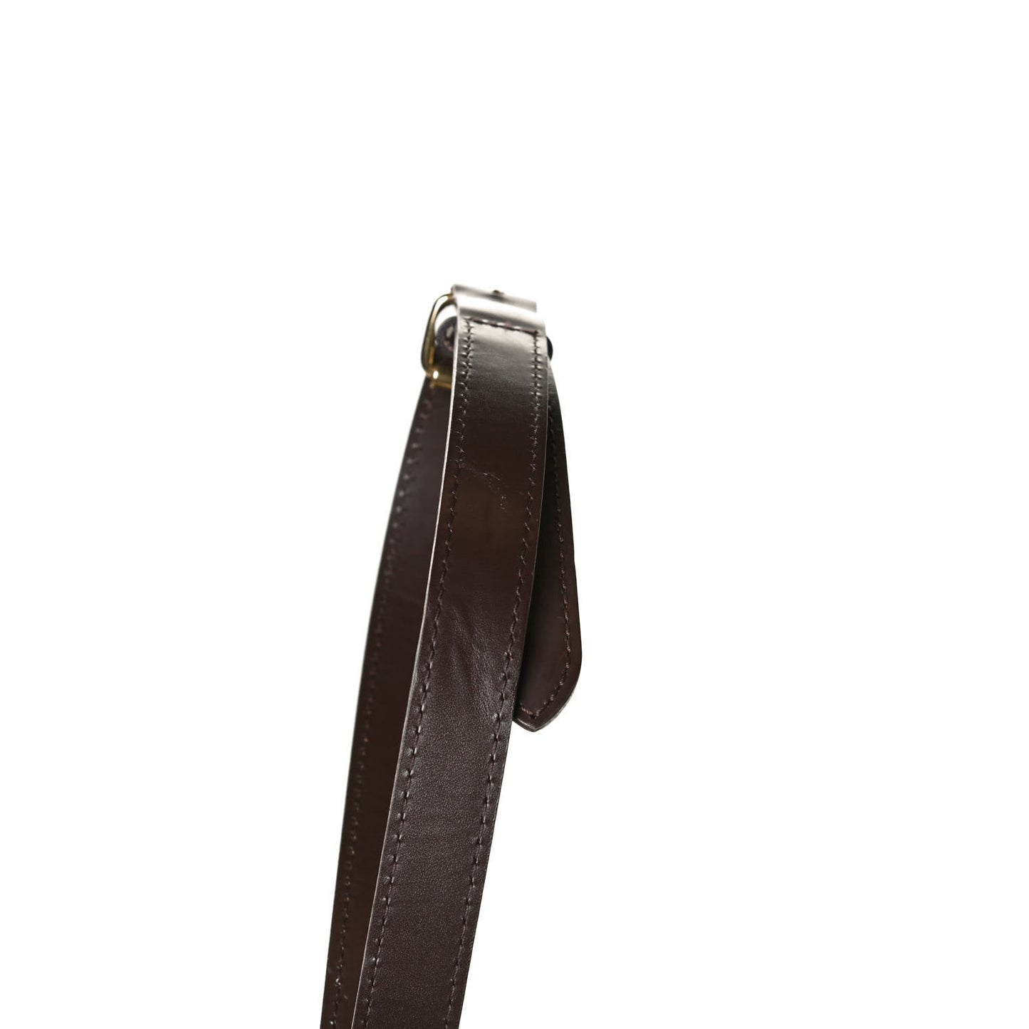 Damier Ebene Speedy Bandouliere 30
