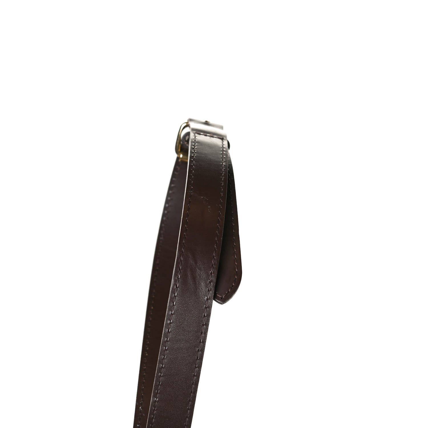 Louis Vuitton Damier Ebene Speedy Bandouliere 30 12 of 13