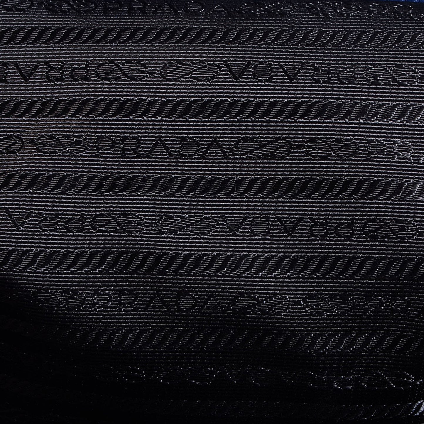 Vitello Daino Medium Satchel Inchiostro