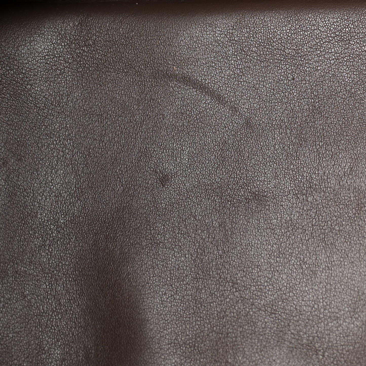 Bullcalf Large Diorissimo Tote Rose Poudre