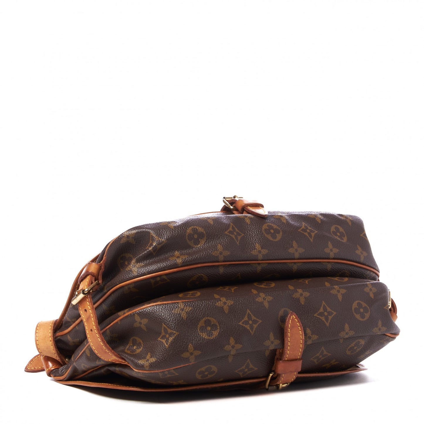 Monogram Saumur 30