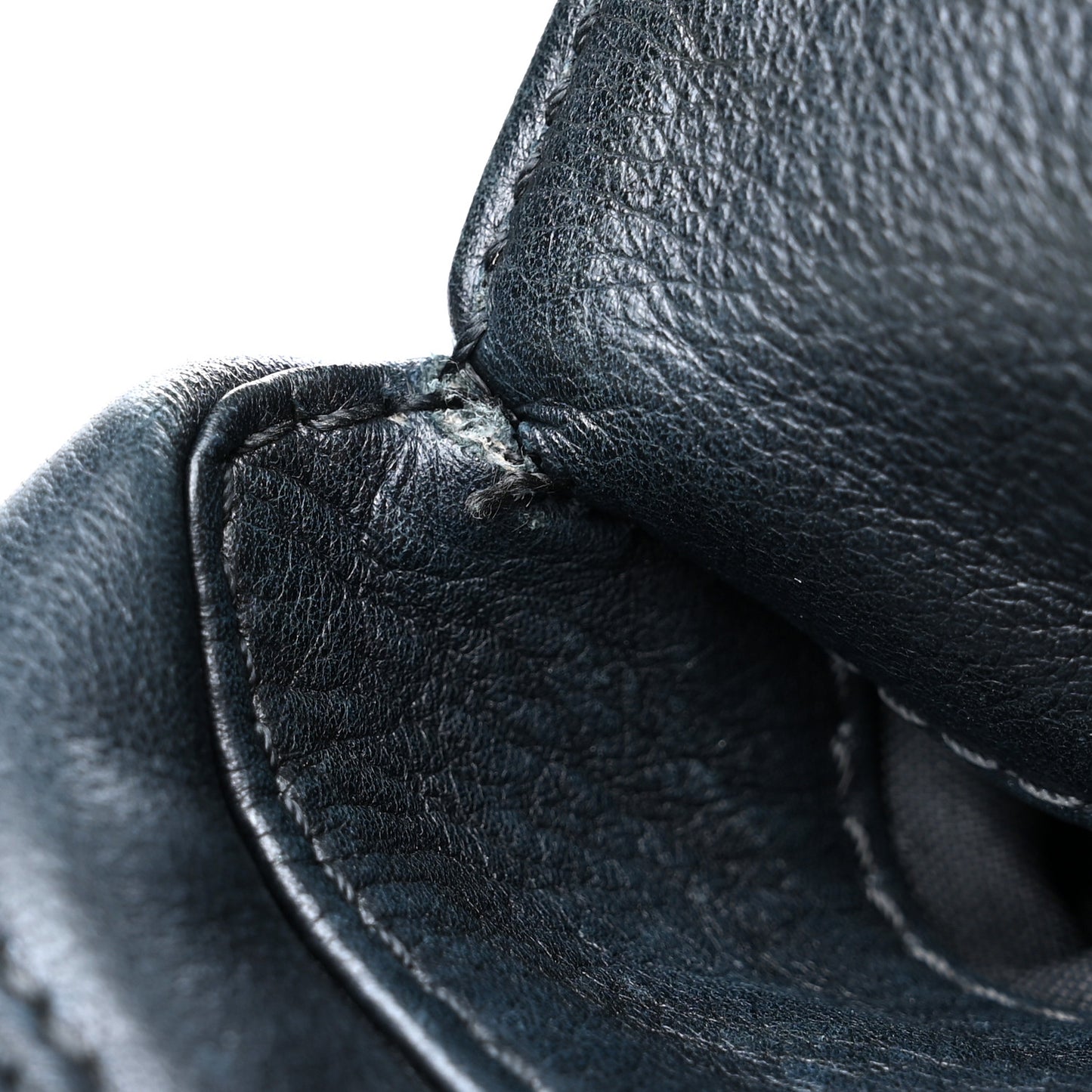 Lambskin Timeless CC Duffle Bag Black