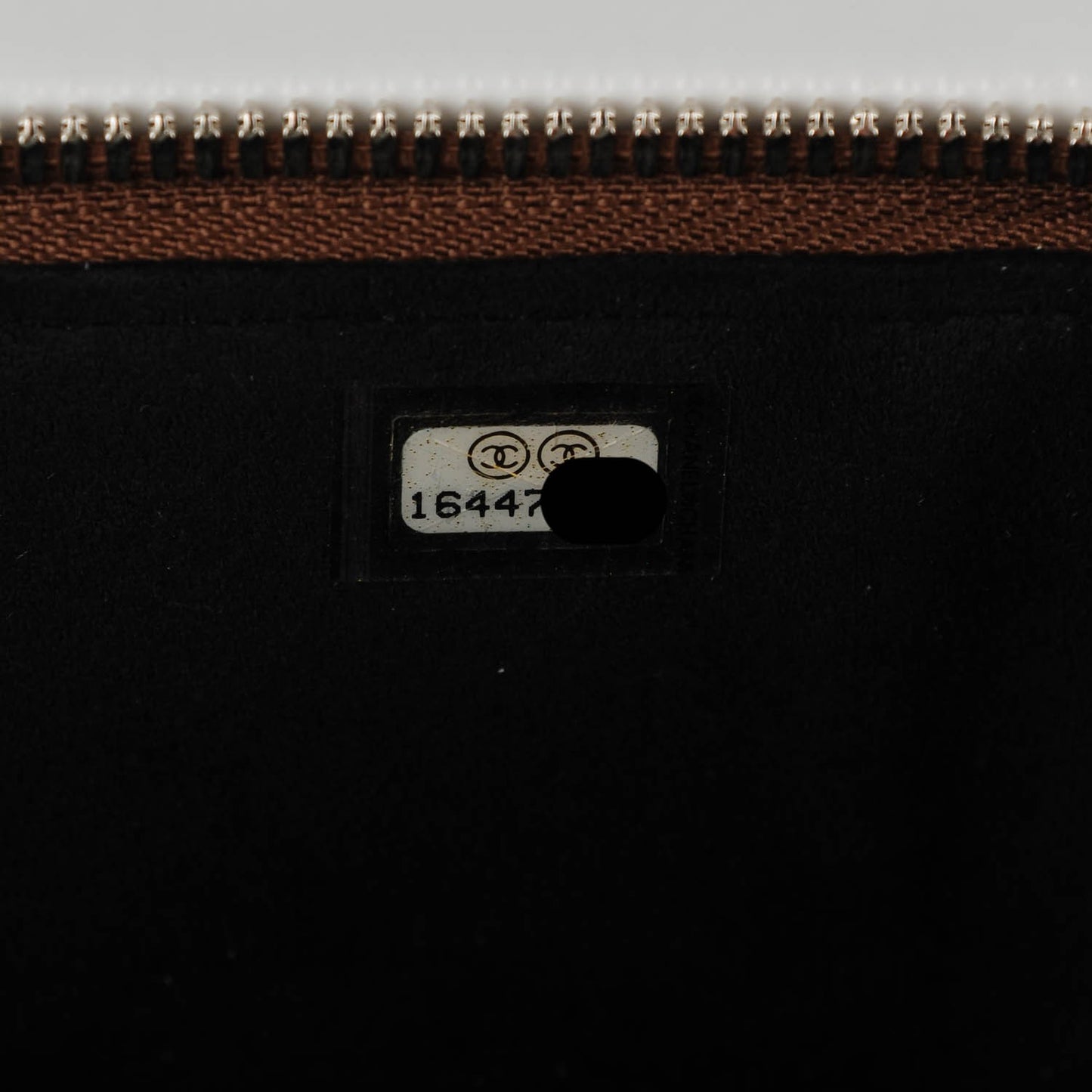Python Jewelry Case Khaki