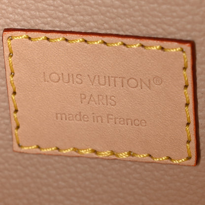 Louis Vuitton Monogram Cosmetic Pouch GM 6 of 6