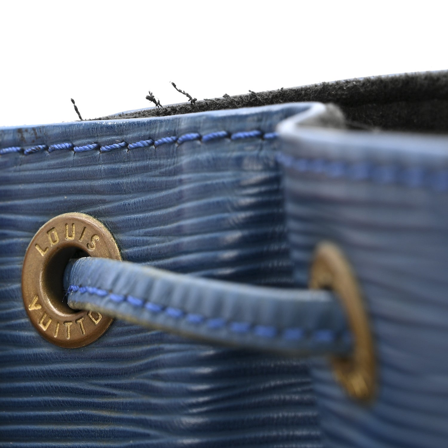 Louis Vuitton Epi Noe Toledo 15 of 16
